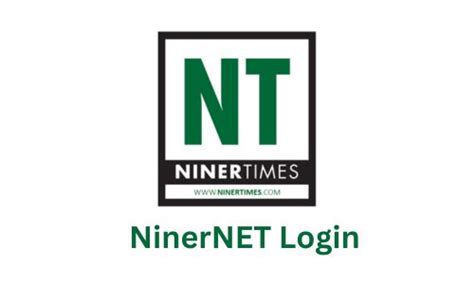 Stay connected with the keyword “UNCC <strong>Ninernet Login</strong>” for a seamless academic experience. . Ninernet login